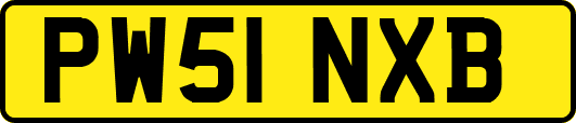 PW51NXB