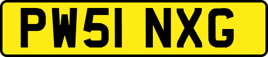 PW51NXG