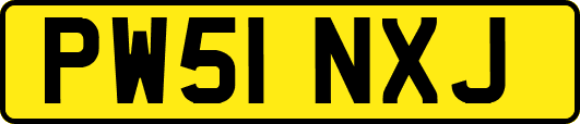 PW51NXJ