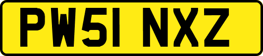 PW51NXZ