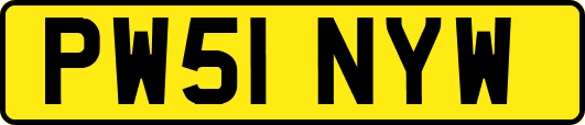 PW51NYW