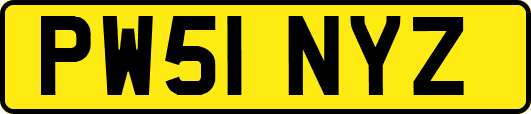 PW51NYZ