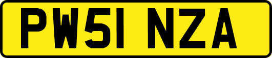 PW51NZA