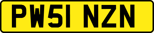 PW51NZN