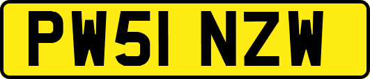 PW51NZW