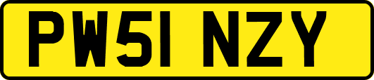 PW51NZY