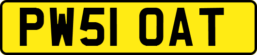 PW51OAT