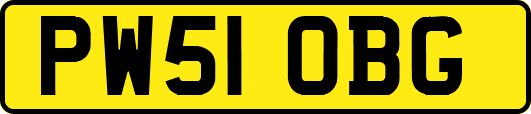 PW51OBG