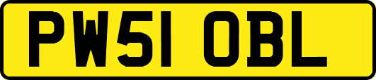 PW51OBL
