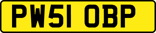 PW51OBP