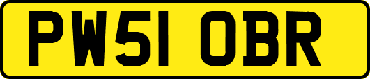 PW51OBR
