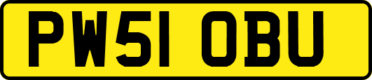 PW51OBU