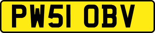 PW51OBV