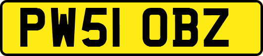 PW51OBZ