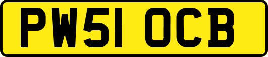 PW51OCB