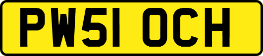 PW51OCH
