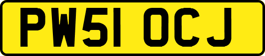 PW51OCJ
