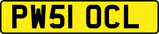 PW51OCL