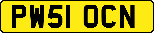 PW51OCN