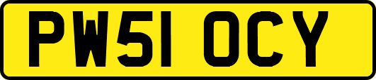 PW51OCY