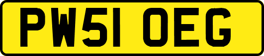 PW51OEG
