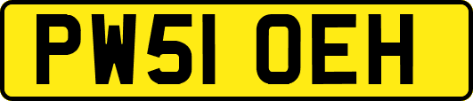 PW51OEH