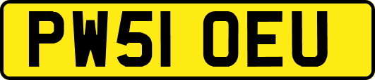 PW51OEU