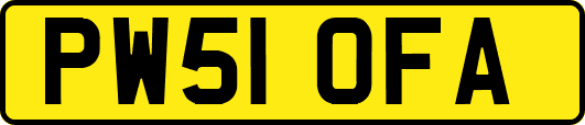 PW51OFA