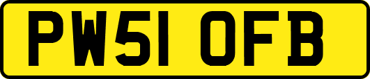 PW51OFB