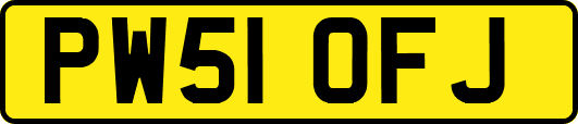 PW51OFJ