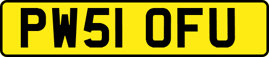 PW51OFU