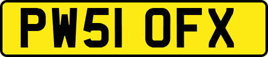 PW51OFX