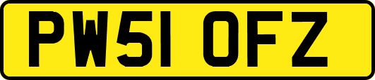 PW51OFZ