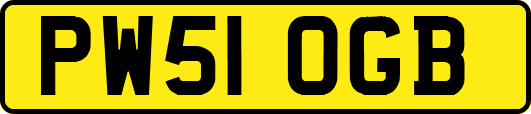 PW51OGB