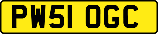 PW51OGC