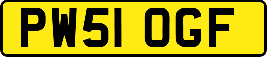 PW51OGF