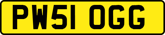 PW51OGG