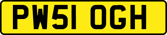 PW51OGH