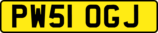 PW51OGJ