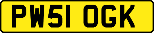 PW51OGK