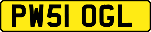 PW51OGL