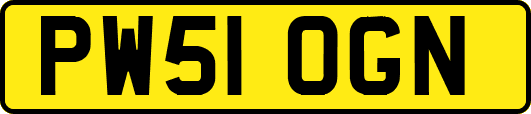 PW51OGN