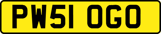 PW51OGO