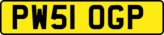 PW51OGP