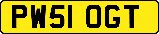 PW51OGT