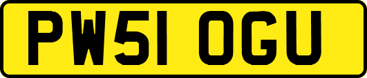 PW51OGU