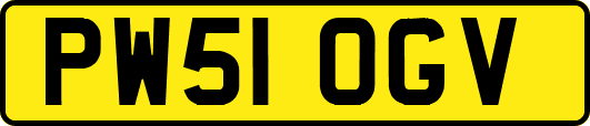 PW51OGV