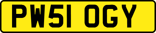 PW51OGY