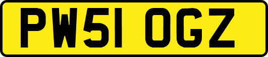 PW51OGZ