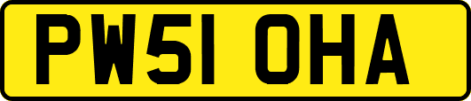PW51OHA